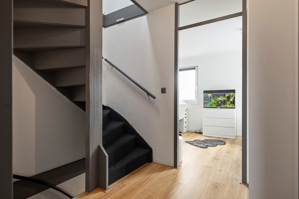 Medium property photo - Kruiszwin 2242, 1788 LS Julianadorp